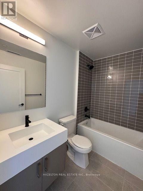 2511 - 280 Dundas Street W, Toronto, Ontario  M5T 1G2 - Photo 10 - C13741162