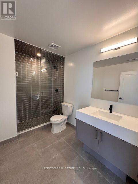 2511 - 280 Dundas Street W, Toronto, Ontario  M5T 1G2 - Photo 11 - C13741162