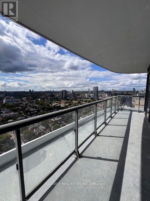 2511 - 280 Dundas Street W, Toronto, Ontario  M5T 1G2 - Photo 12 - C13741162