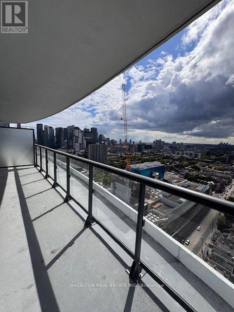 2511 - 280 Dundas Street W, Toronto, Ontario  M5T 1G2 - Photo 13 - C13741162
