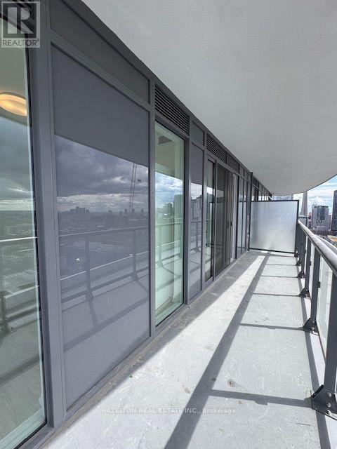 2511 - 280 Dundas Street W, Toronto, Ontario  M5T 1G2 - Photo 14 - C13741162