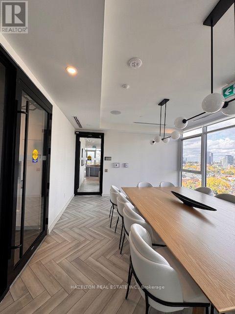 2511 - 280 Dundas Street W, Toronto, Ontario  M5T 1G2 - Photo 19 - C13741162