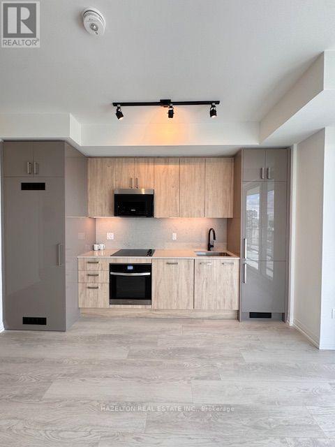 2511 - 280 Dundas Street W, Toronto, Ontario  M5T 1G2 - Photo 2 - C13741162