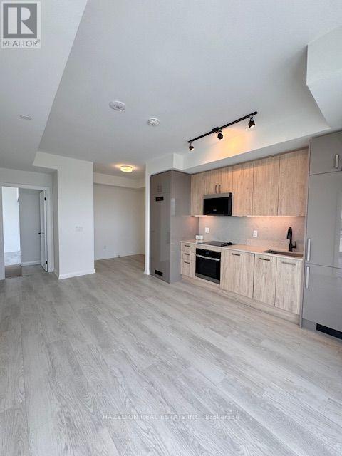 2511 - 280 Dundas Street W, Toronto, Ontario  M5T 1G2 - Photo 3 - C13741162