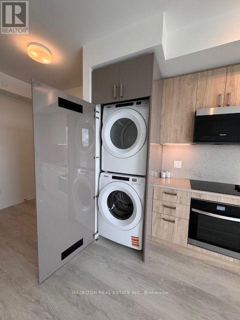 2511 - 280 Dundas Street W, Toronto, Ontario  M5T 1G2 - Photo 4 - C13741162