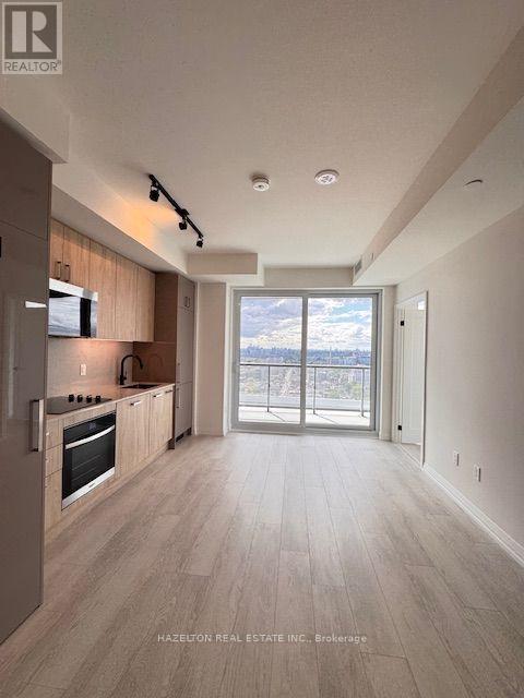 2511 - 280 Dundas Street W, Toronto, Ontario  M5T 1G2 - Photo 5 - C13741162