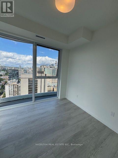 2511 - 280 Dundas Street W, Toronto, Ontario  M5T 1G2 - Photo 6 - C13741162