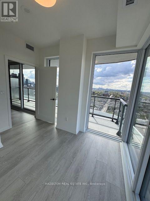 2511 - 280 Dundas Street W, Toronto, Ontario  M5T 1G2 - Photo 7 - C13741162