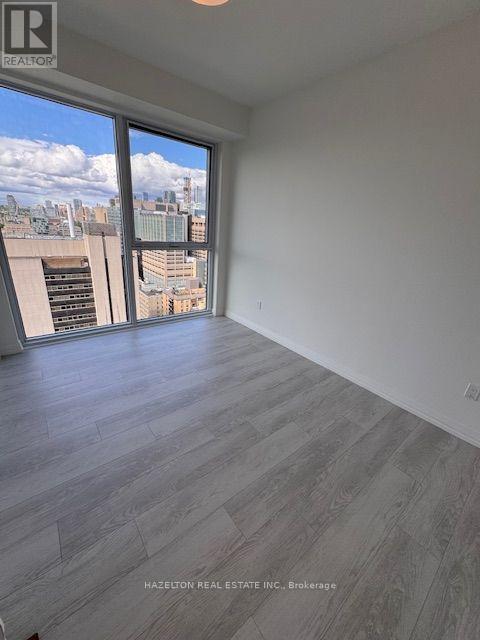 2511 - 280 Dundas Street W, Toronto, Ontario  M5T 1G2 - Photo 8 - C13741162