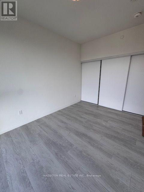 2511 - 280 Dundas Street W, Toronto, Ontario  M5T 1G2 - Photo 9 - C13741162