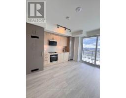 2511 - 280 DUNDAS STREET W, Toronto, Ontario