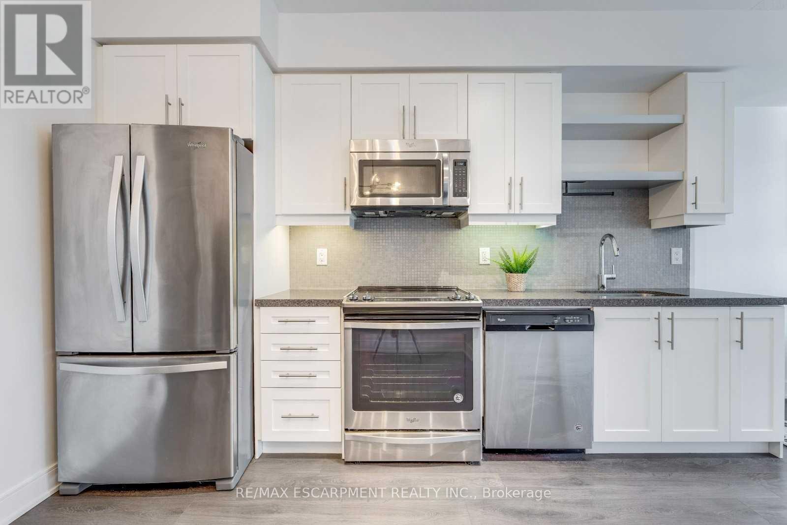 Lph32 - 525 Adelaide Street W, Toronto, Ontario  M5V 1T6 - Photo 10 - C13741194