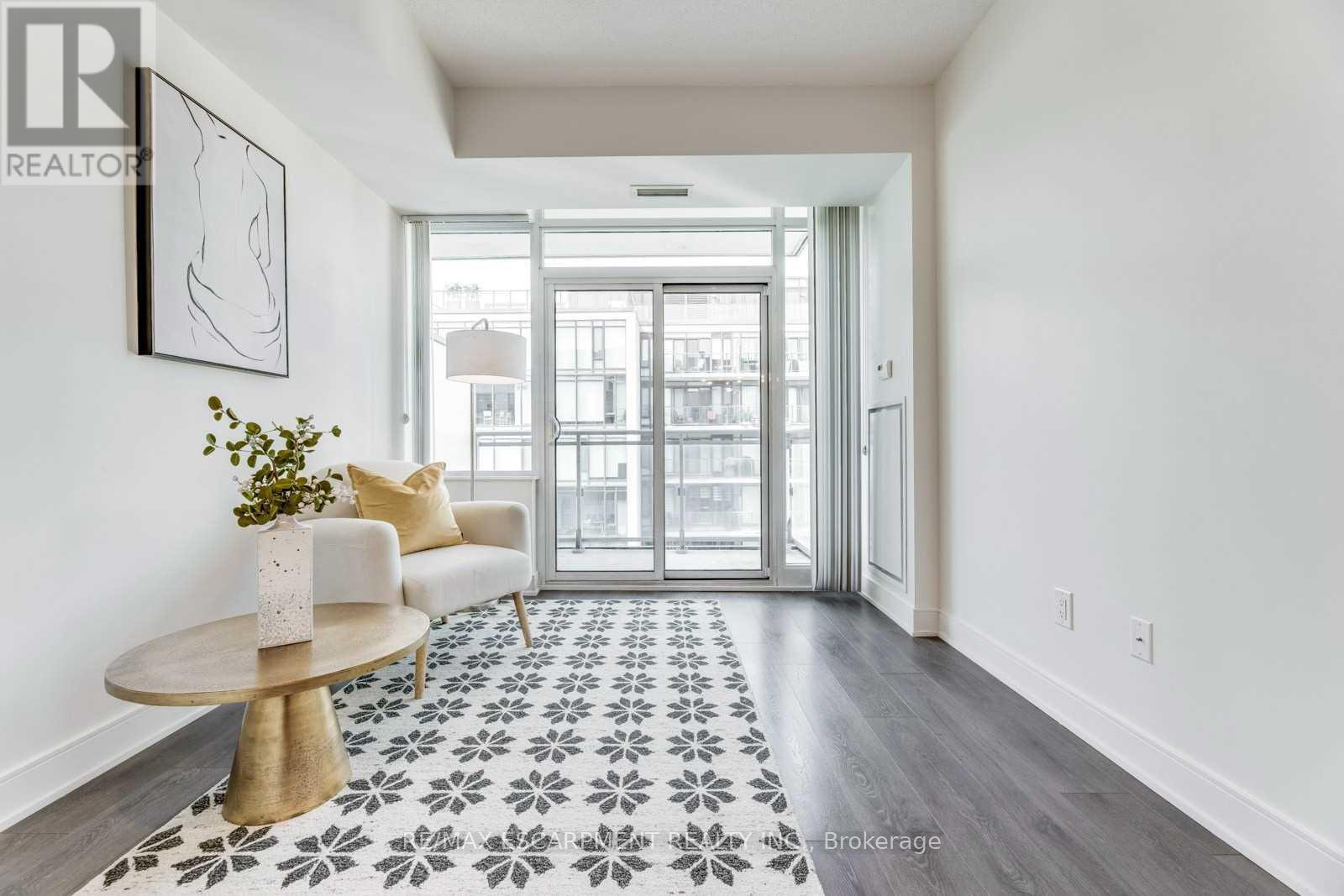 Lph32 - 525 Adelaide Street W, Toronto, Ontario  M5V 1T6 - Photo 11 - C13741194
