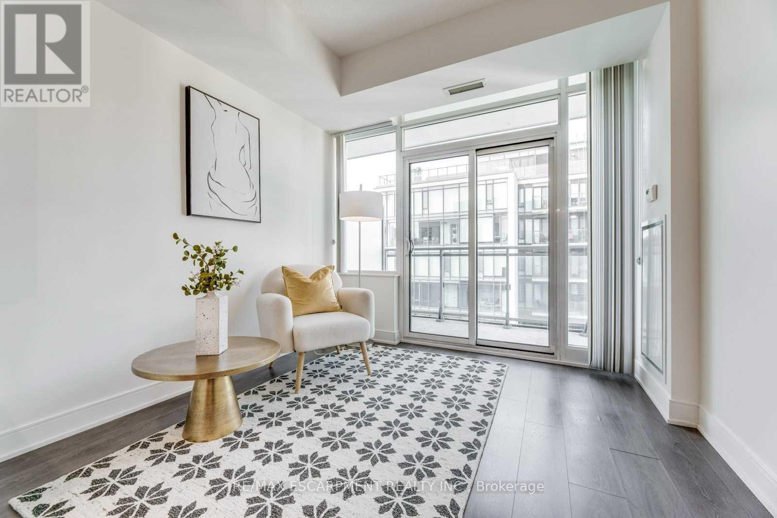 Lph32 - 525 Adelaide Street W, Toronto, Ontario  M5V 1T6 - Photo 12 - C13741194