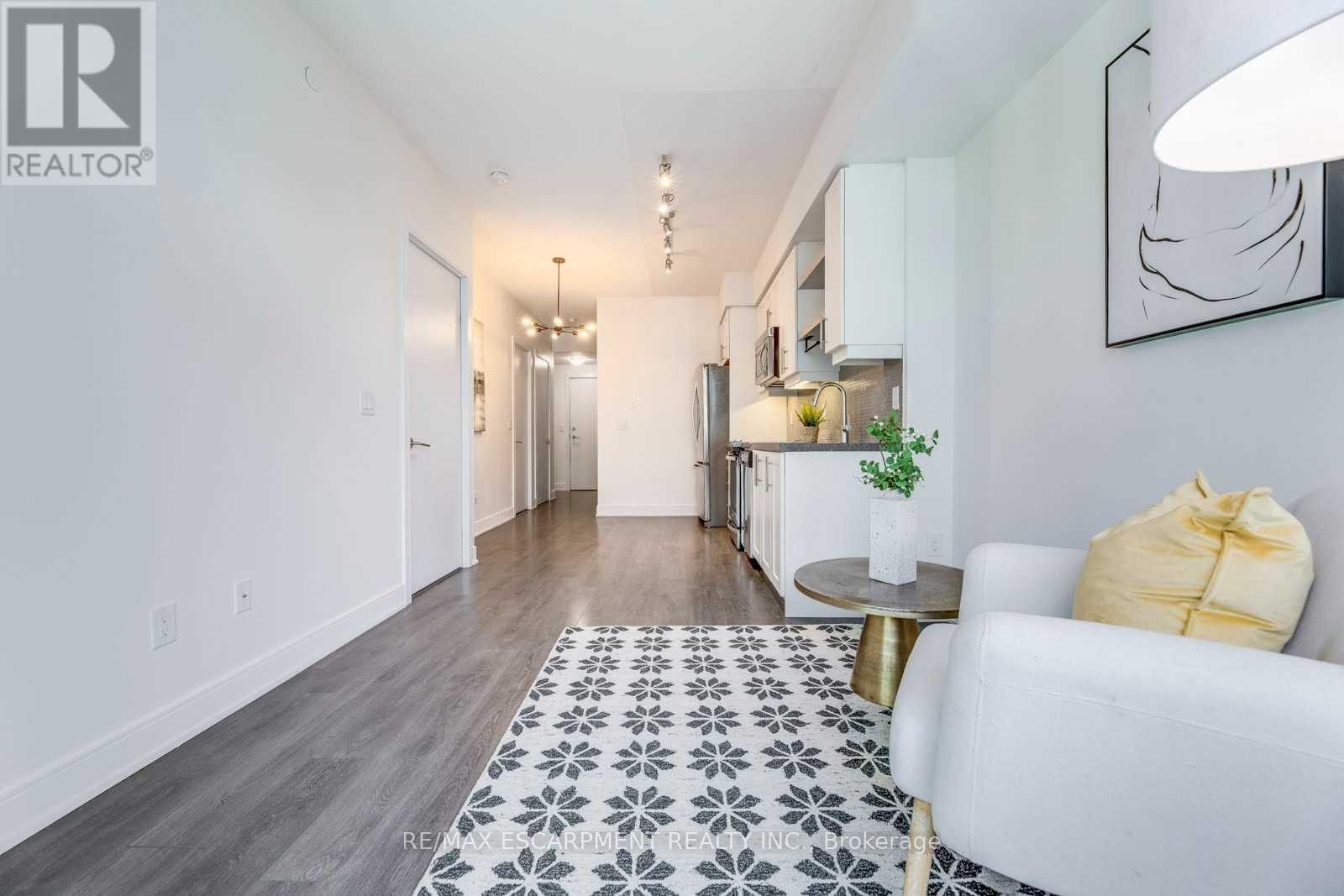 Lph32 - 525 Adelaide Street W, Toronto, Ontario  M5V 1T6 - Photo 13 - C13741194