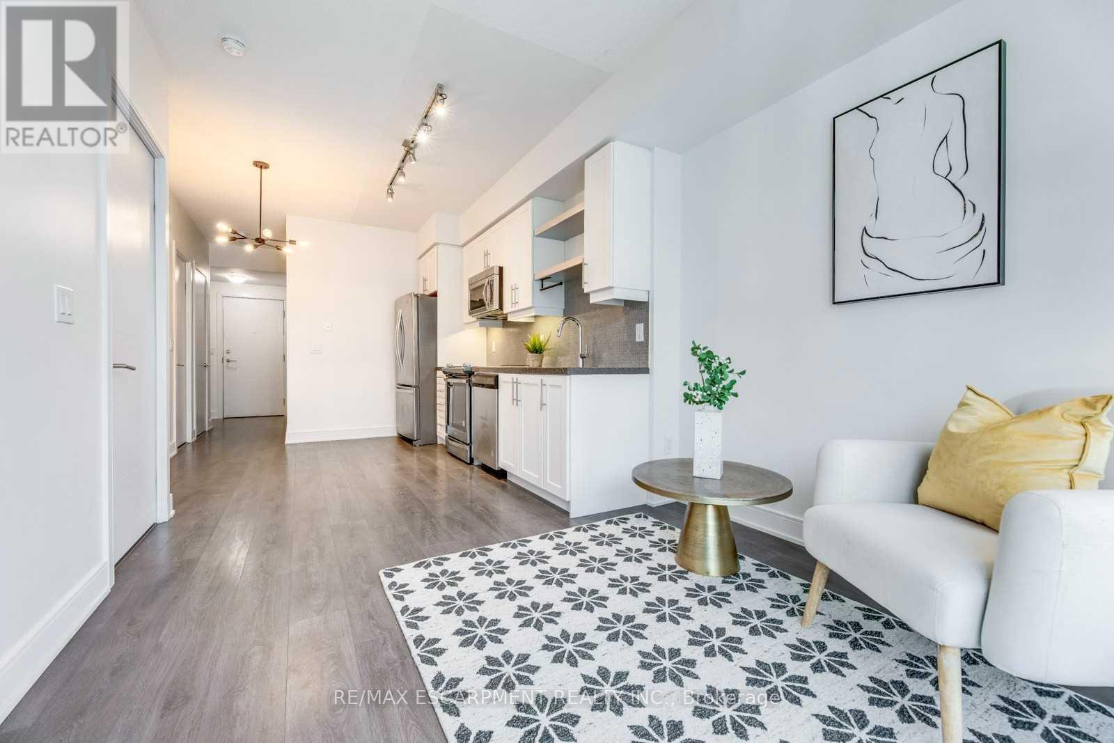 Lph32 - 525 Adelaide Street W, Toronto, Ontario  M5V 1T6 - Photo 14 - C13741194