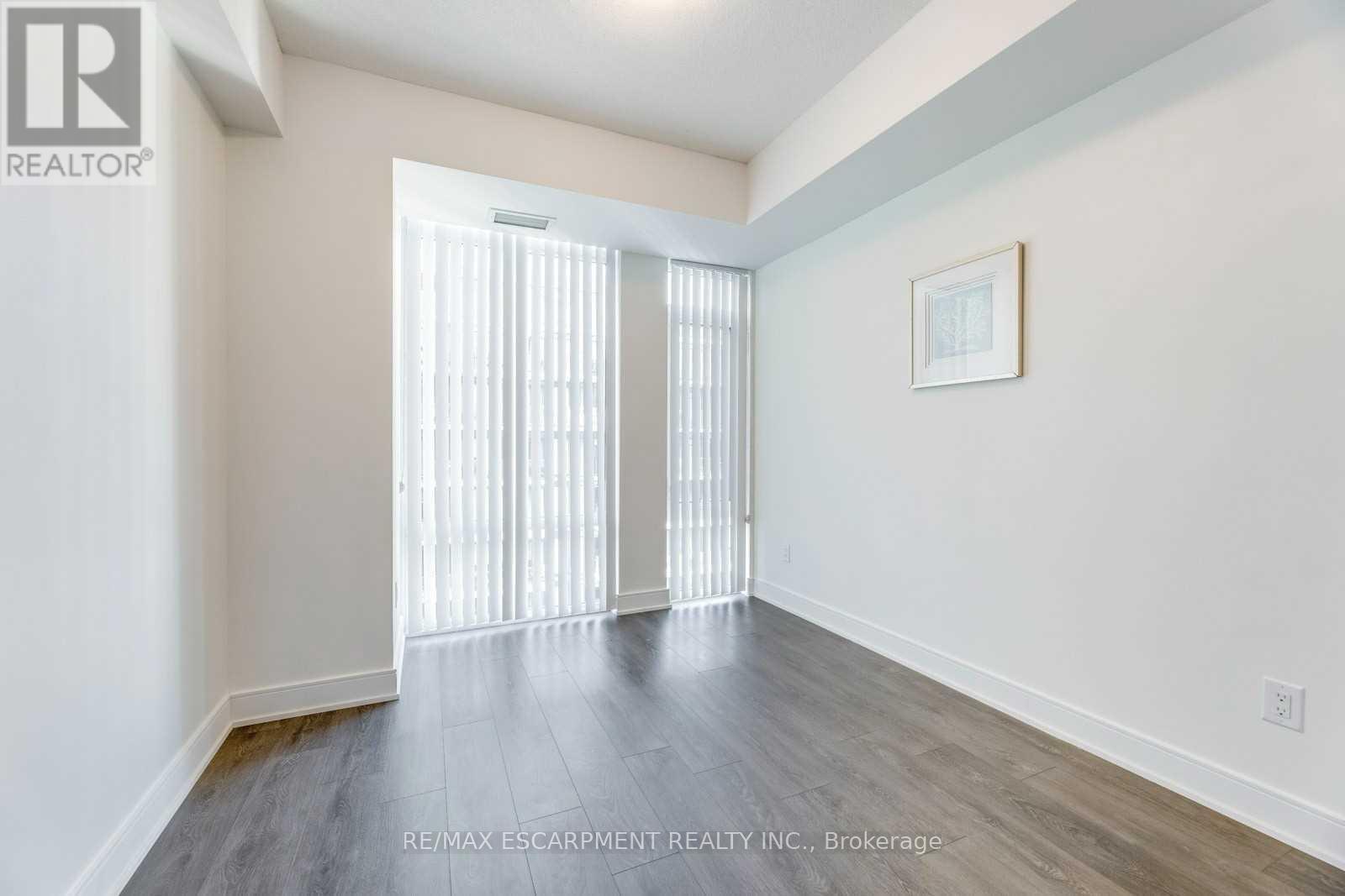 Lph32 - 525 Adelaide Street W, Toronto, Ontario  M5V 1T6 - Photo 15 - C13741194
