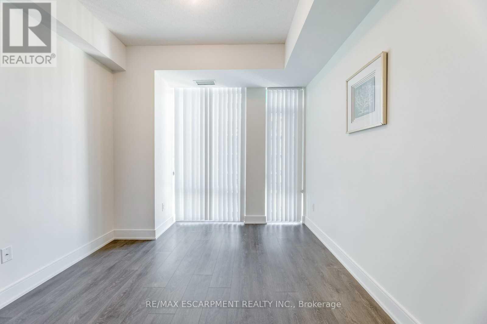 Lph32 - 525 Adelaide Street W, Toronto, Ontario  M5V 1T6 - Photo 16 - C13741194