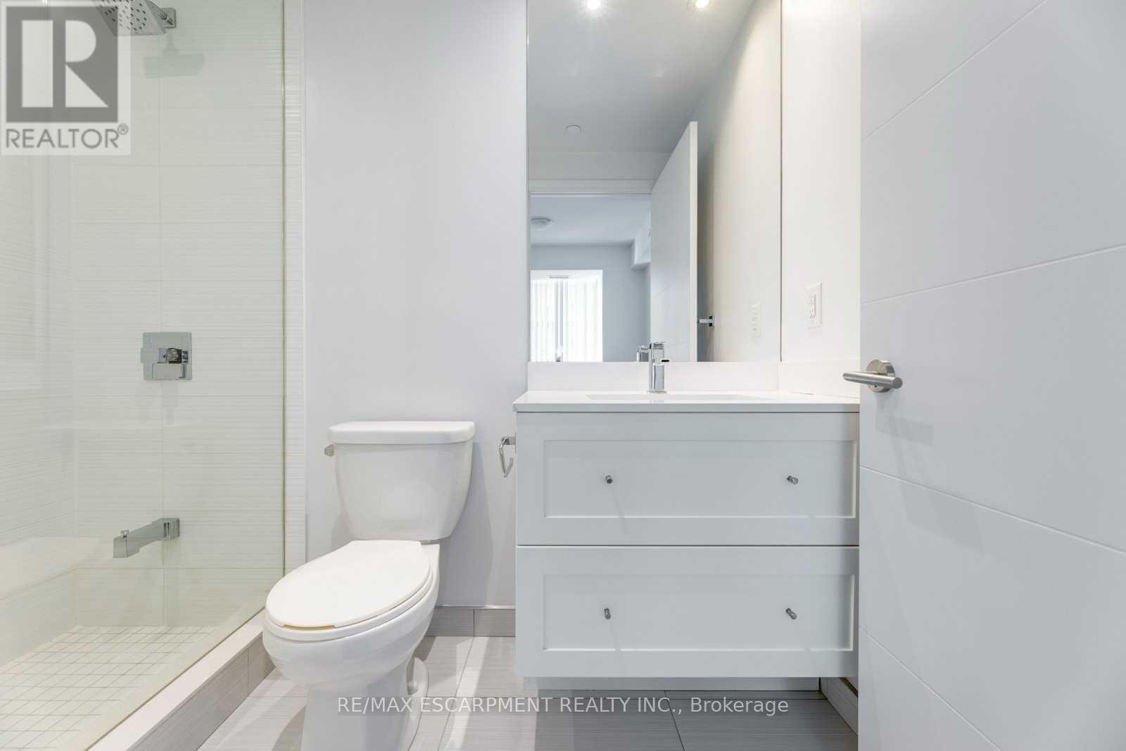 Lph32 - 525 Adelaide Street W, Toronto, Ontario  M5V 1T6 - Photo 17 - C13741194