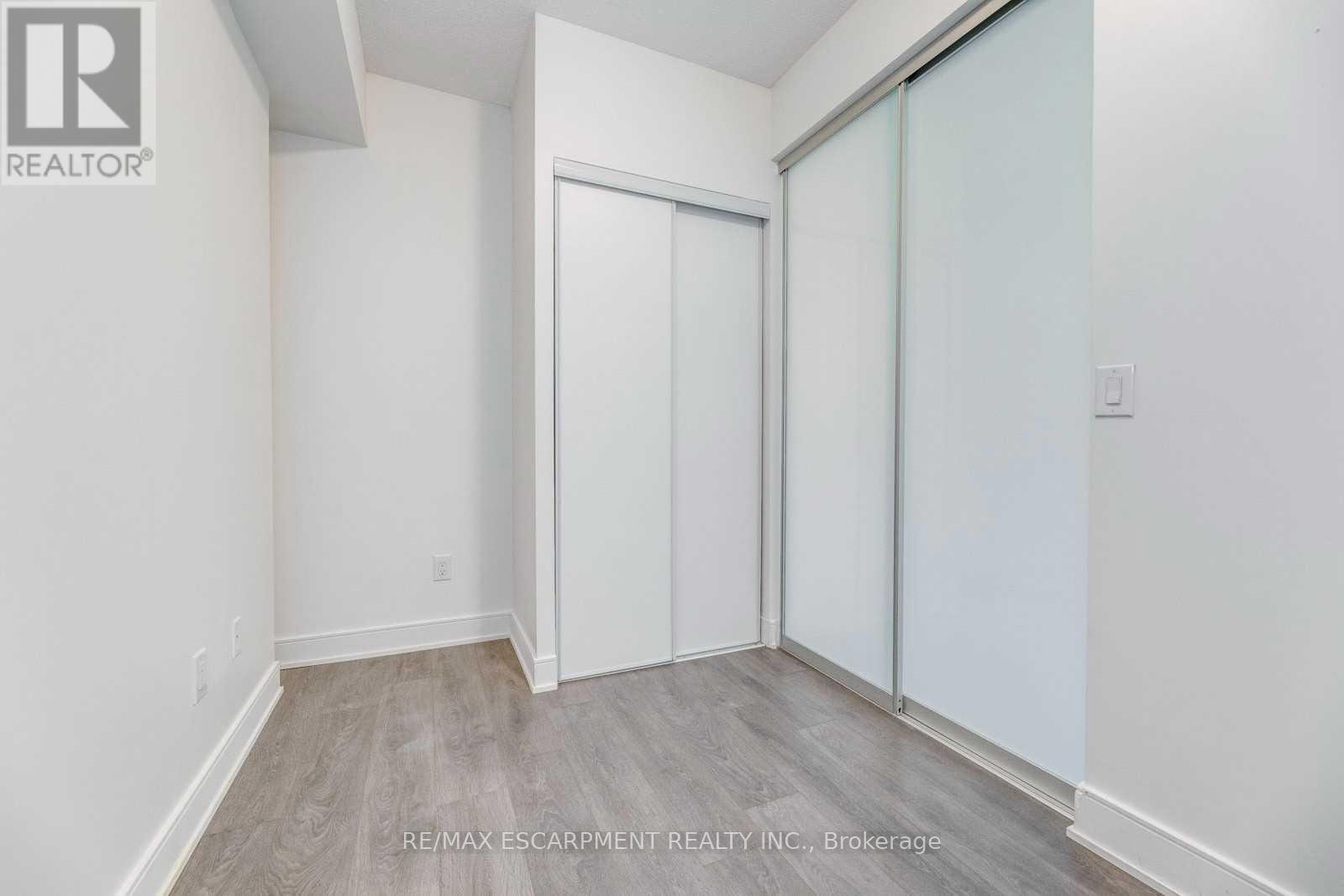 Lph32 - 525 Adelaide Street W, Toronto, Ontario  M5V 1T6 - Photo 18 - C13741194