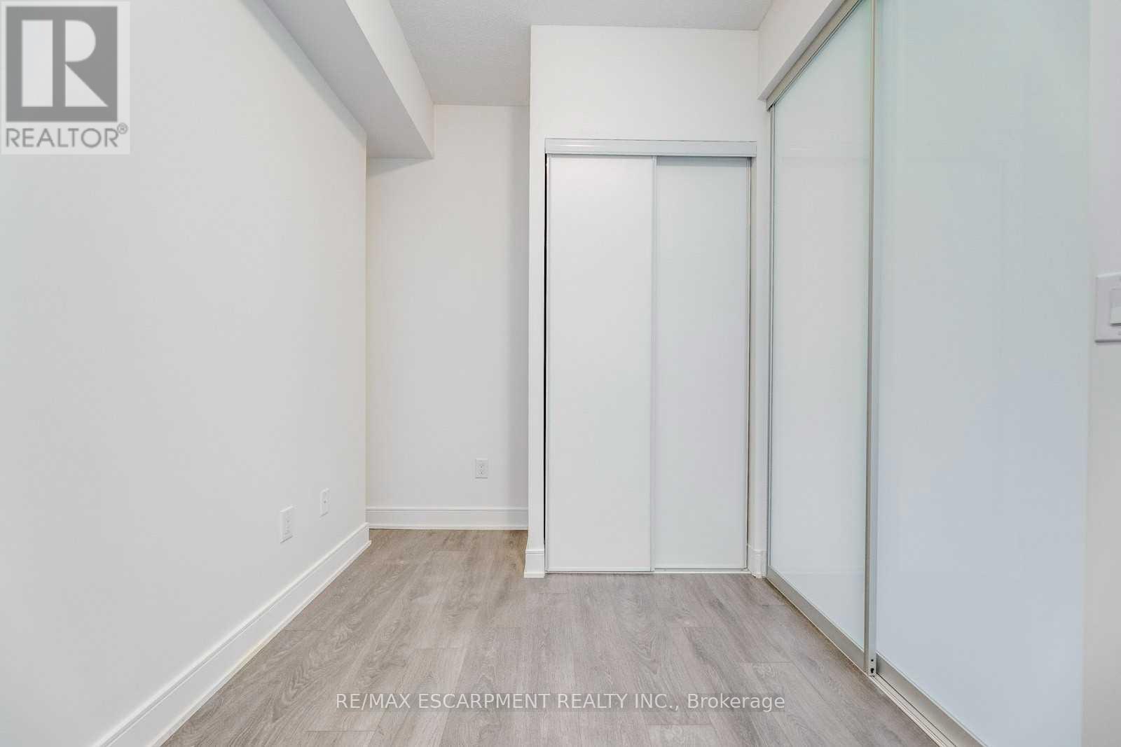 Lph32 - 525 Adelaide Street W, Toronto, Ontario  M5V 1T6 - Photo 19 - C13741194