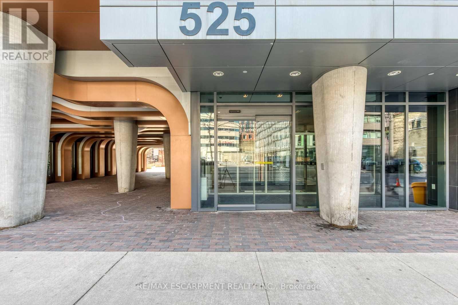 Lph32 - 525 Adelaide Street W, Toronto, Ontario  M5V 1T6 - Photo 2 - C13741194
