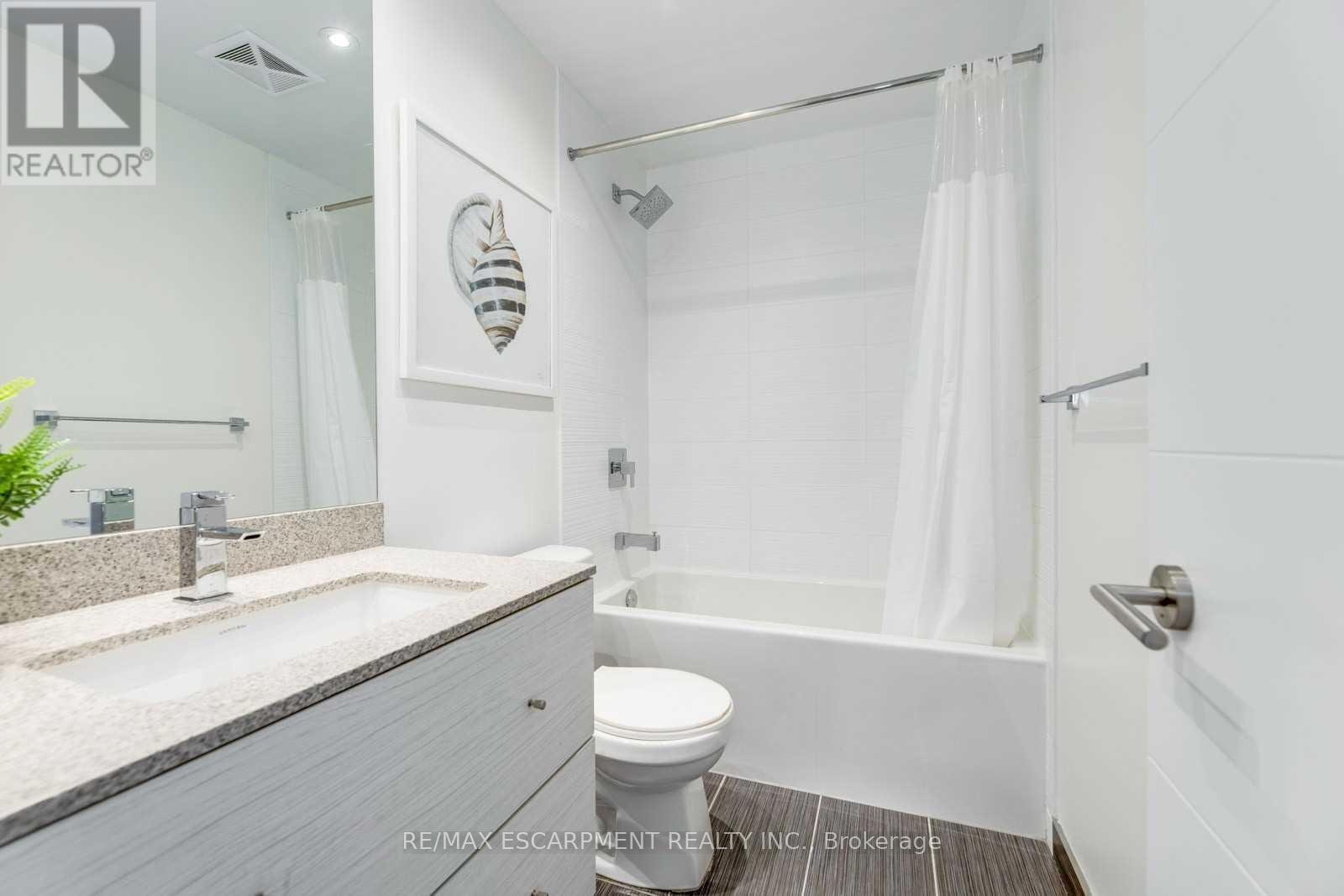 Lph32 - 525 Adelaide Street W, Toronto, Ontario  M5V 1T6 - Photo 20 - C13741194