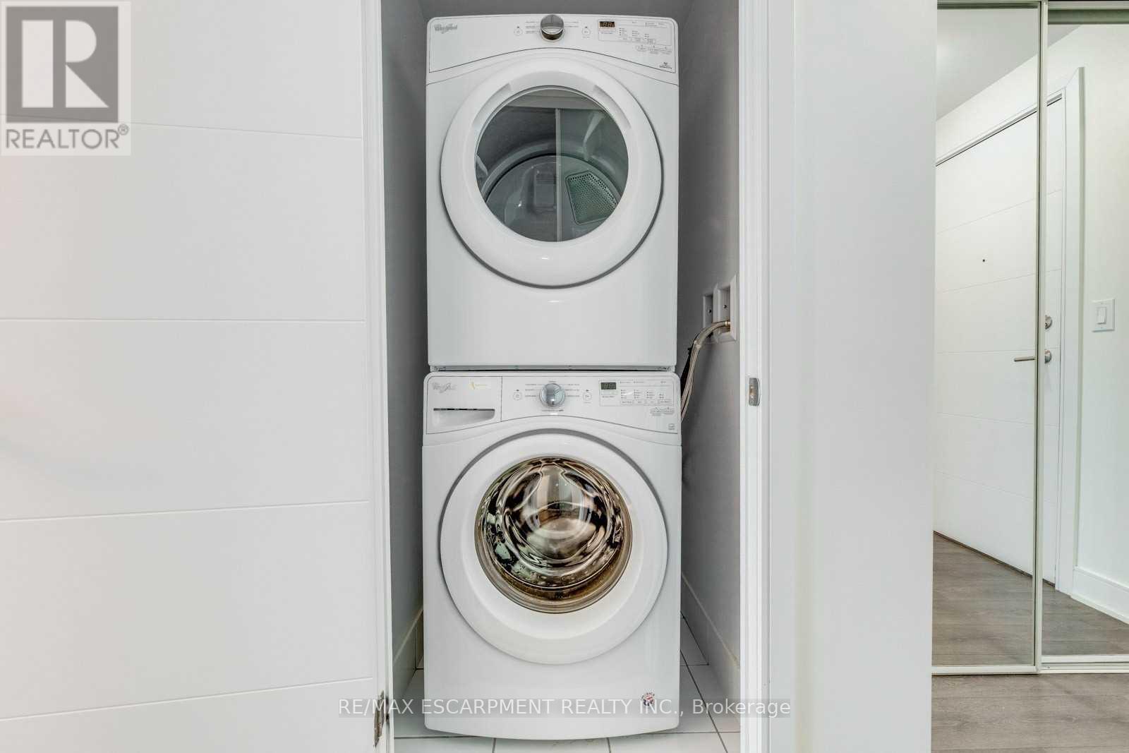 Lph32 - 525 Adelaide Street W, Toronto, Ontario  M5V 1T6 - Photo 21 - C13741194