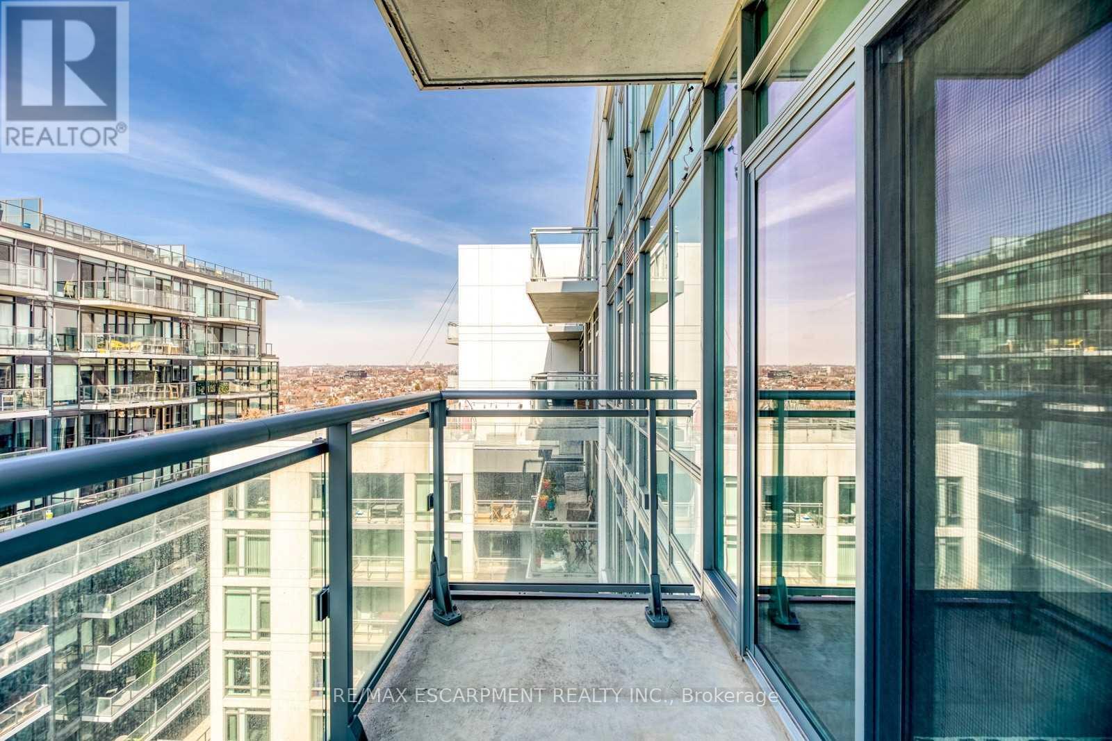 Lph32 - 525 Adelaide Street W, Toronto, Ontario  M5V 1T6 - Photo 22 - C13741194