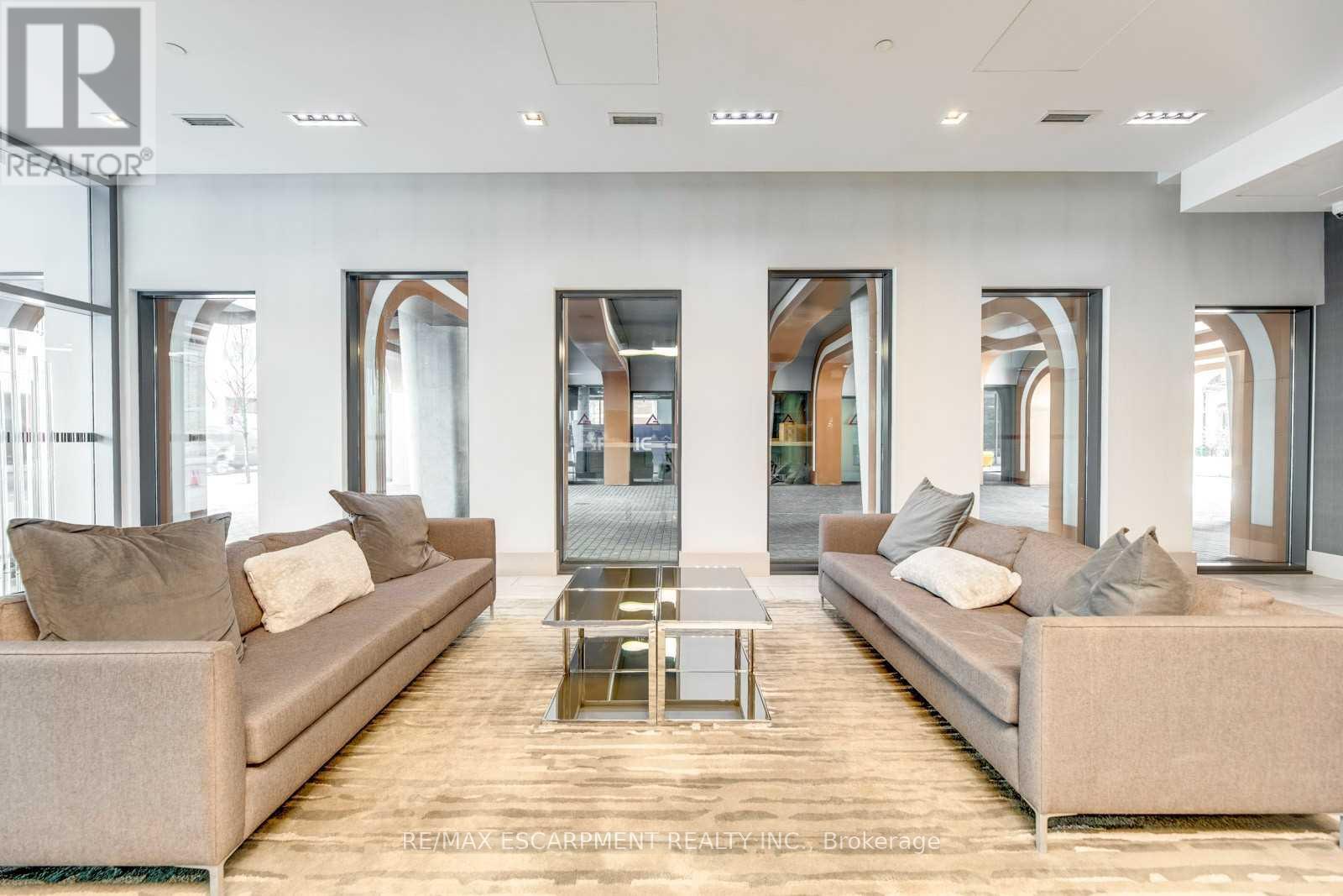 Lph32 - 525 Adelaide Street W, Toronto, Ontario  M5V 1T6 - Photo 3 - C13741194