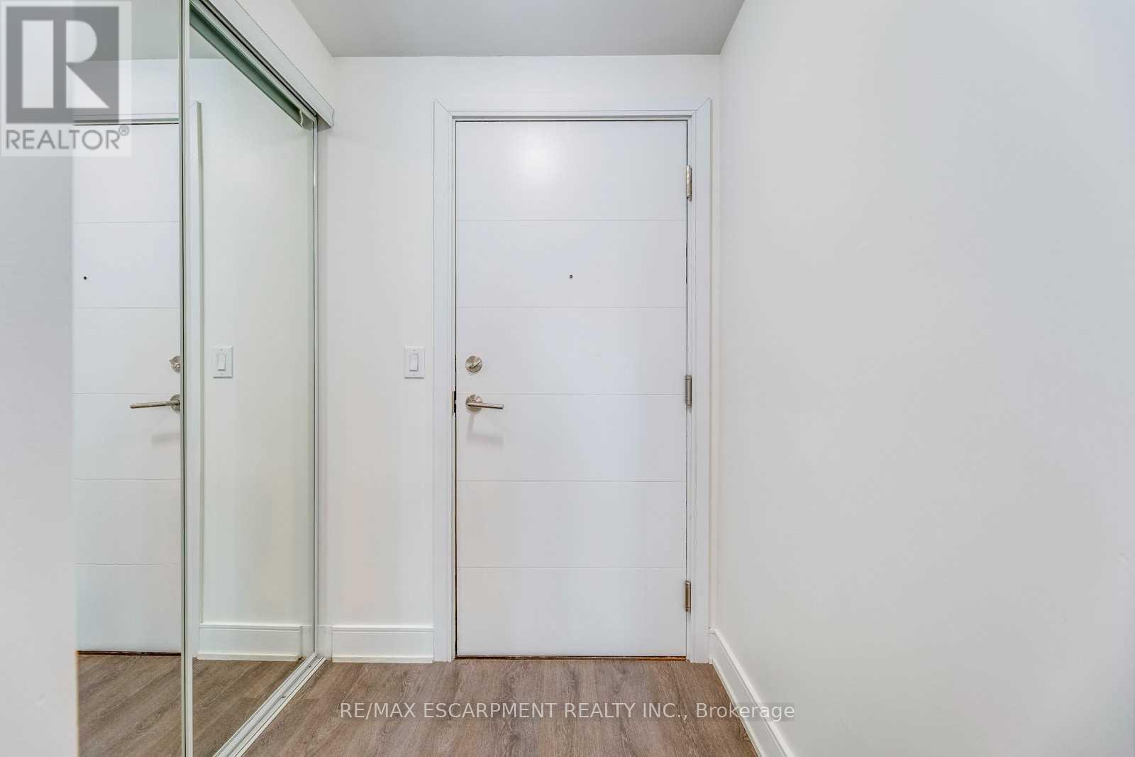 Lph32 - 525 Adelaide Street W, Toronto, Ontario  M5V 1T6 - Photo 4 - C13741194