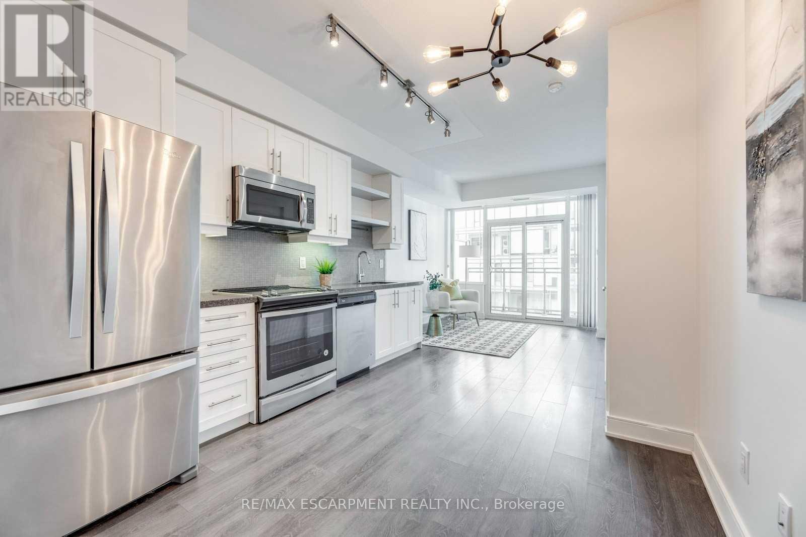 Lph32 - 525 Adelaide Street W, Toronto, Ontario  M5V 1T6 - Photo 5 - C13741194