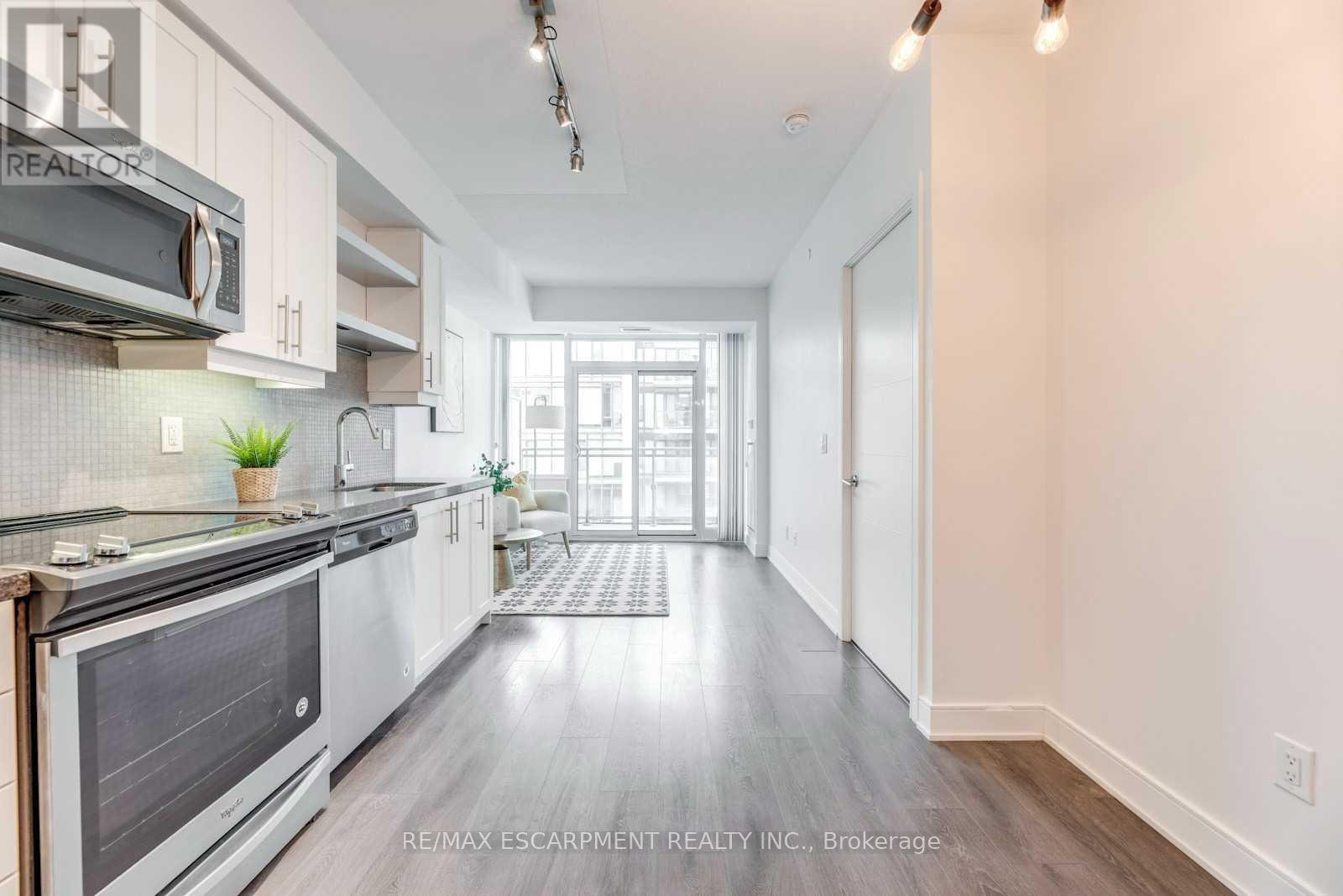 Lph32 - 525 Adelaide Street W, Toronto, Ontario  M5V 1T6 - Photo 6 - C13741194