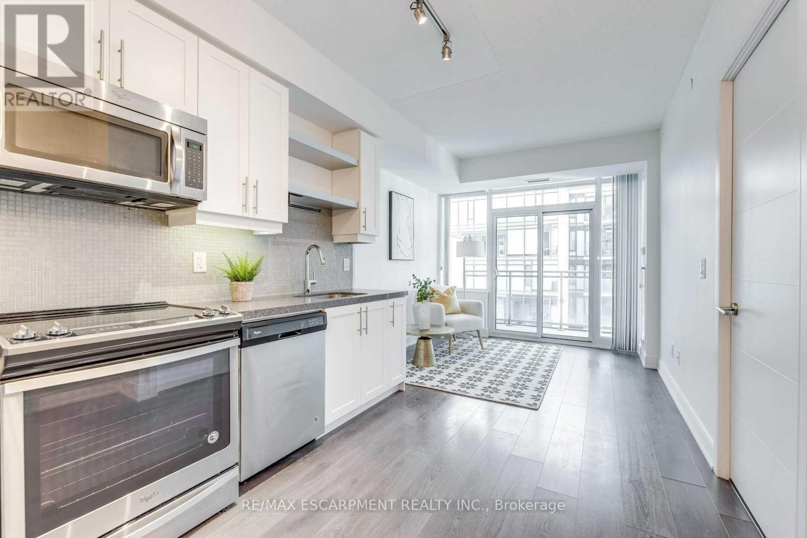 Lph32 - 525 Adelaide Street W, Toronto, Ontario  M5V 1T6 - Photo 7 - C13741194