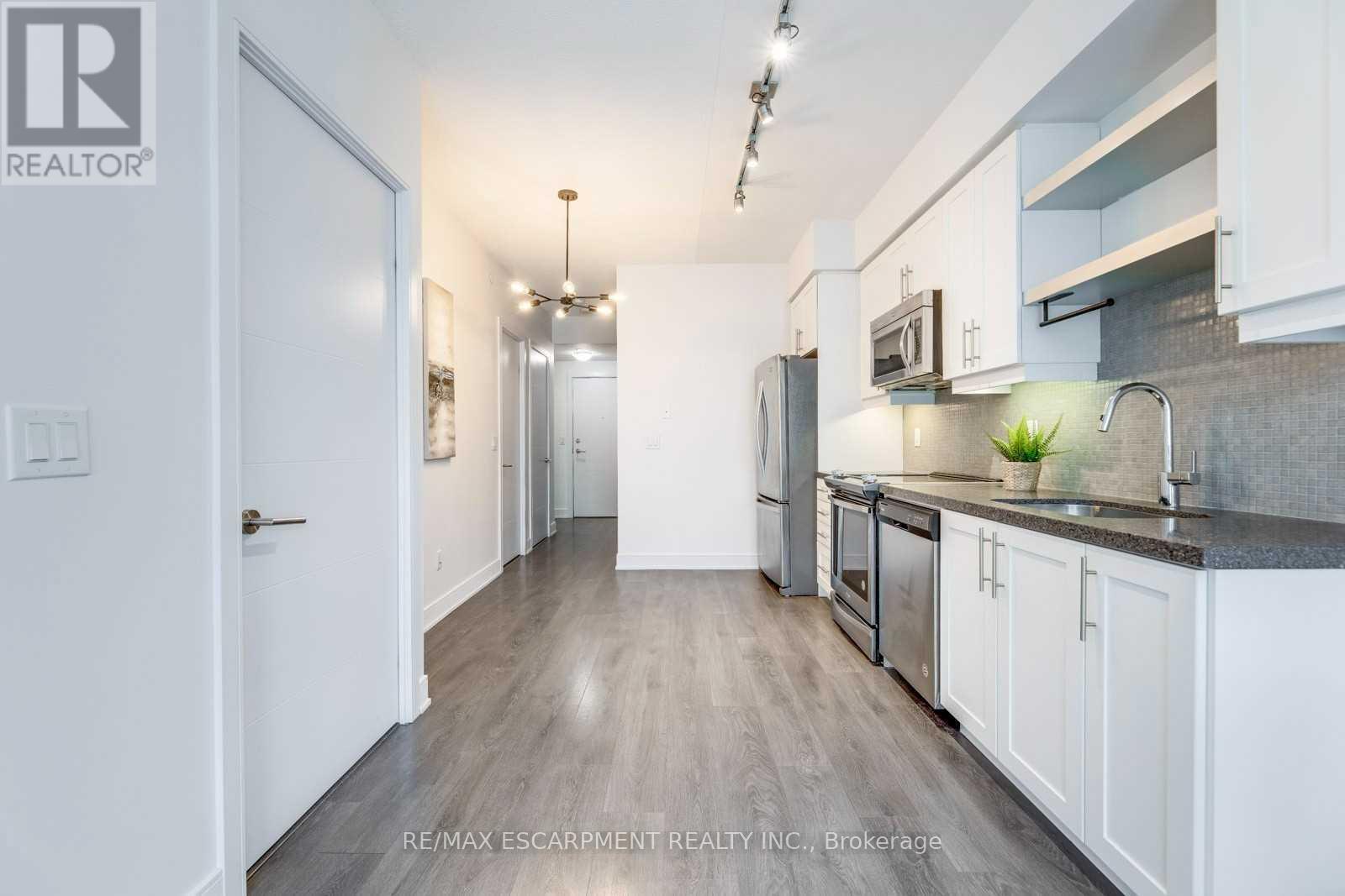 Lph32 - 525 Adelaide Street W, Toronto, Ontario  M5V 1T6 - Photo 8 - C13741194