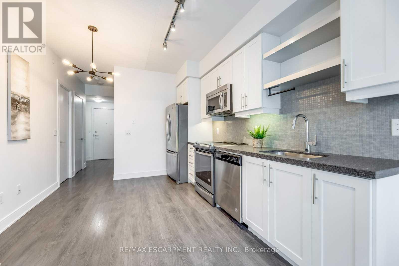 Lph32 - 525 Adelaide Street W, Toronto, Ontario  M5V 1T6 - Photo 9 - C13741194
