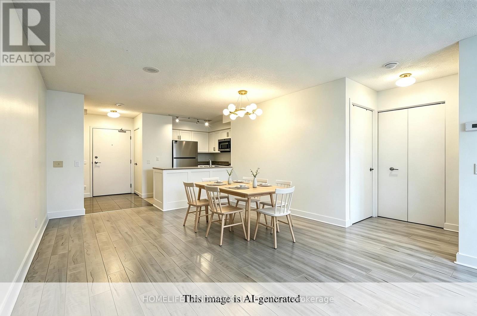 1906 - 361 Front Street W, Toronto, Ontario  M5V 3R5 - Photo 13 - C13741250