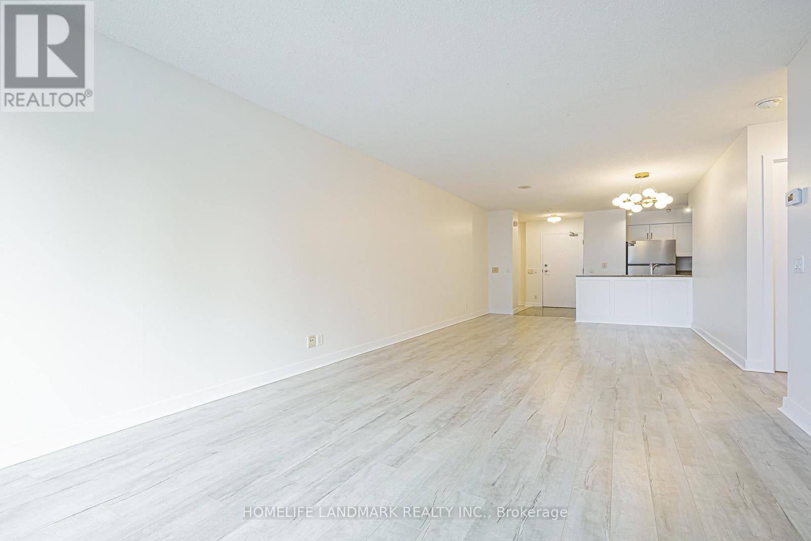 1906 - 361 Front Street W, Toronto, Ontario  M5V 3R5 - Photo 16 - C13741250