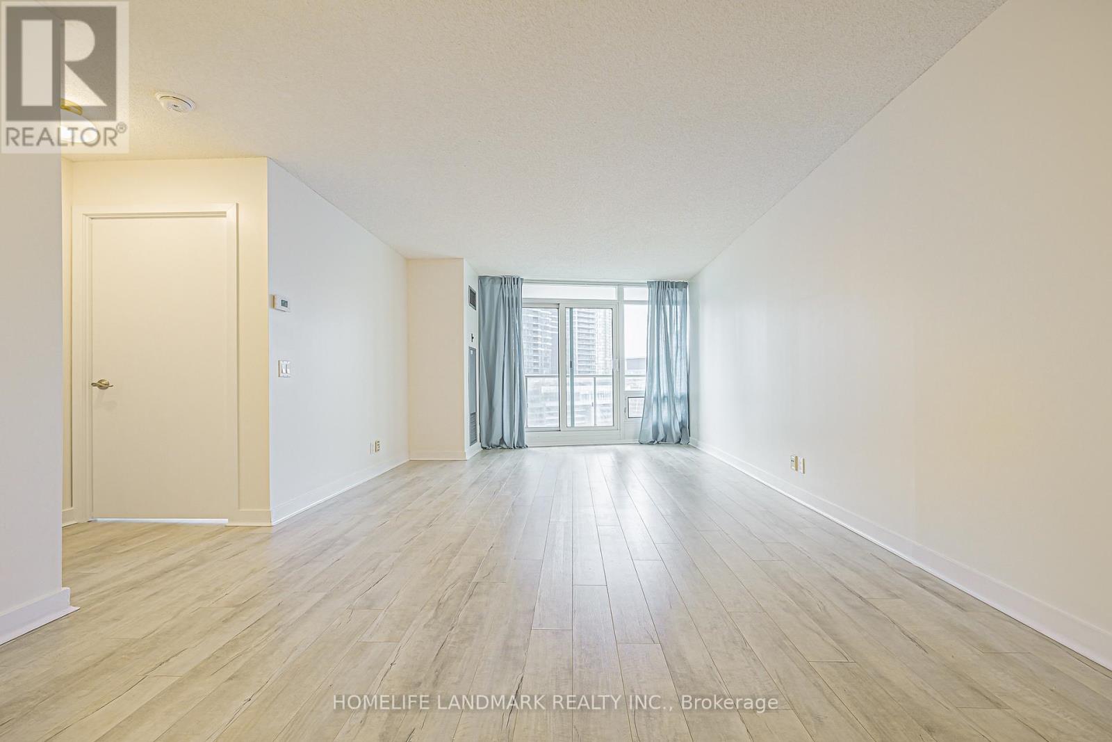 1906 - 361 Front Street W, Toronto, Ontario  M5V 3R5 - Photo 21 - C13741250