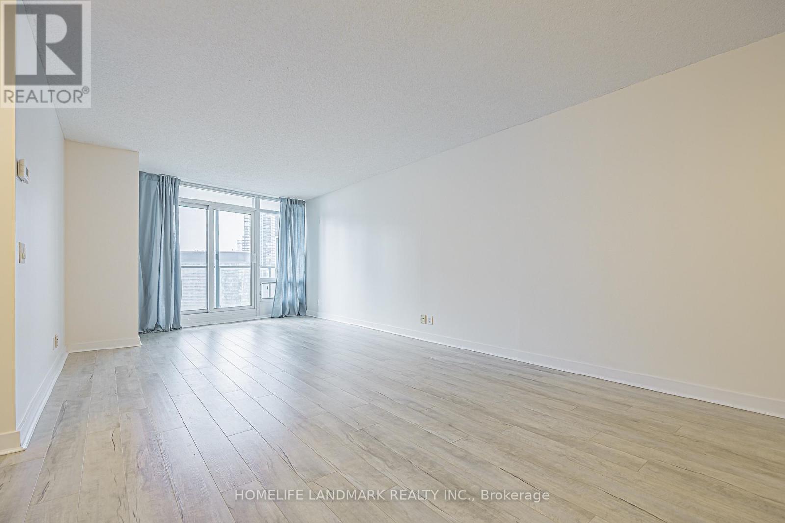 1906 - 361 Front Street W, Toronto, Ontario  M5V 3R5 - Photo 22 - C13741250