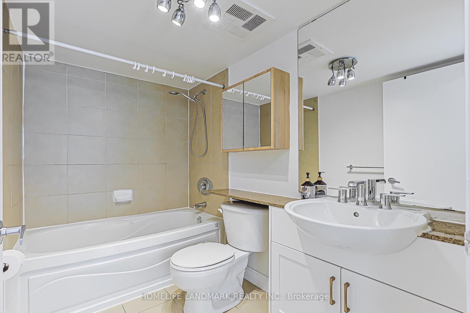 1906 - 361 Front Street W, Toronto, Ontario  M5V 3R5 - Photo 25 - C13741250
