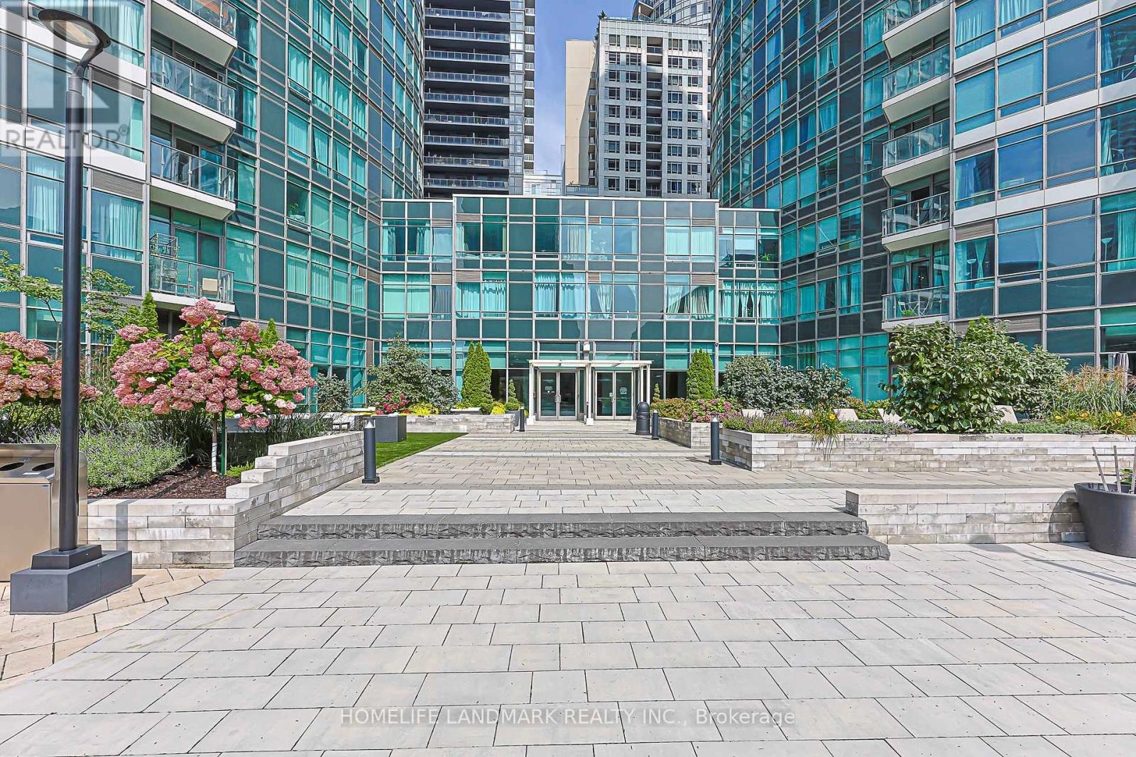 1906 - 361 Front Street W, Toronto, Ontario  M5V 3R5 - Photo 28 - C13741250