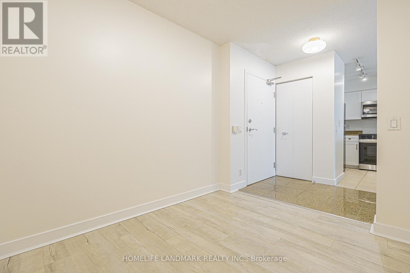 1906 - 361 Front Street W, Toronto, Ontario  M5V 3R5 - Photo 7 - C13741250