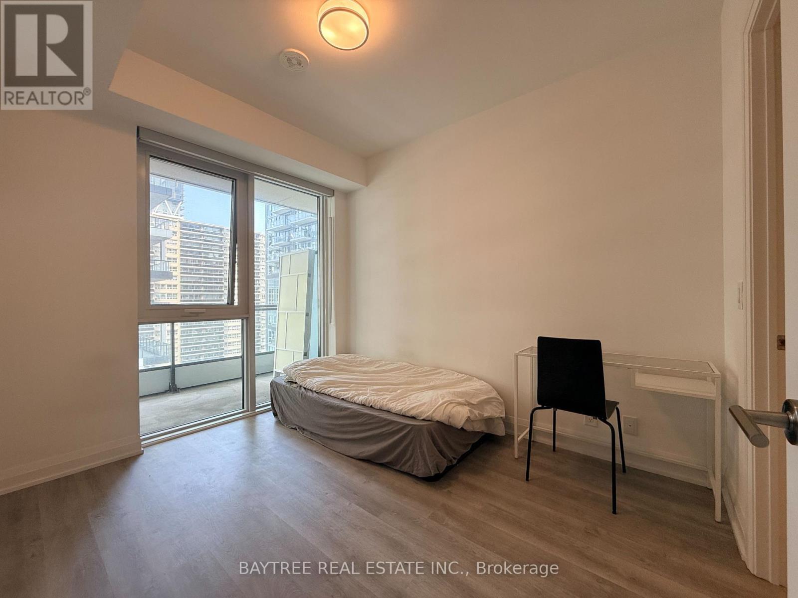 902 - 65 Broadway Avenue, Toronto, Ontario  M4P 1T9 - Photo 10 - C13741276