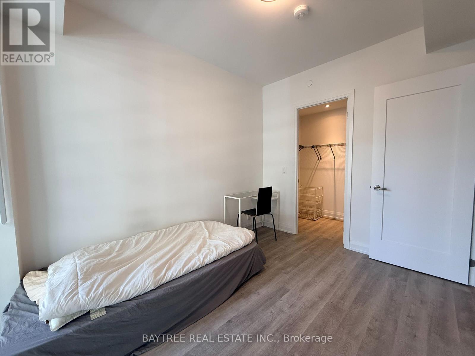 902 - 65 Broadway Avenue, Toronto, Ontario  M4P 1T9 - Photo 11 - C13741276