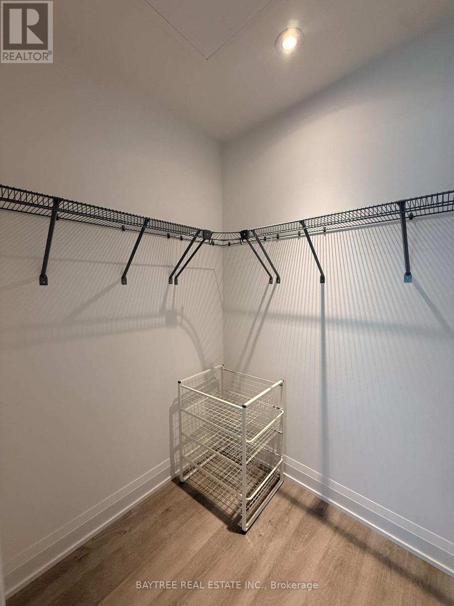 902 - 65 Broadway Avenue, Toronto, Ontario  M4P 1T9 - Photo 12 - C13741276