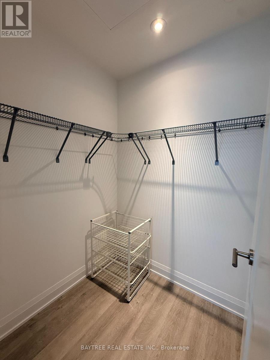 902 - 65 Broadway Avenue, Toronto, Ontario  M4P 1T9 - Photo 13 - C13741276