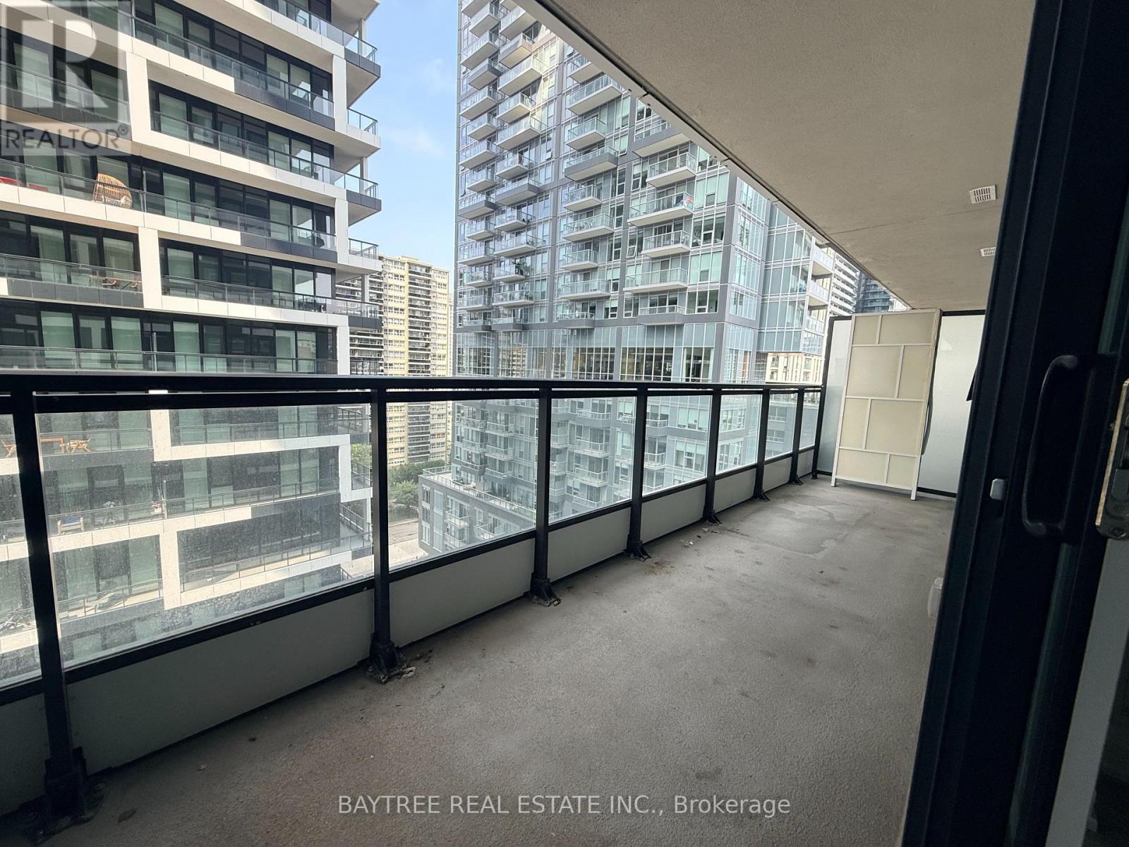 902 - 65 Broadway Avenue, Toronto, Ontario  M4P 1T9 - Photo 14 - C13741276