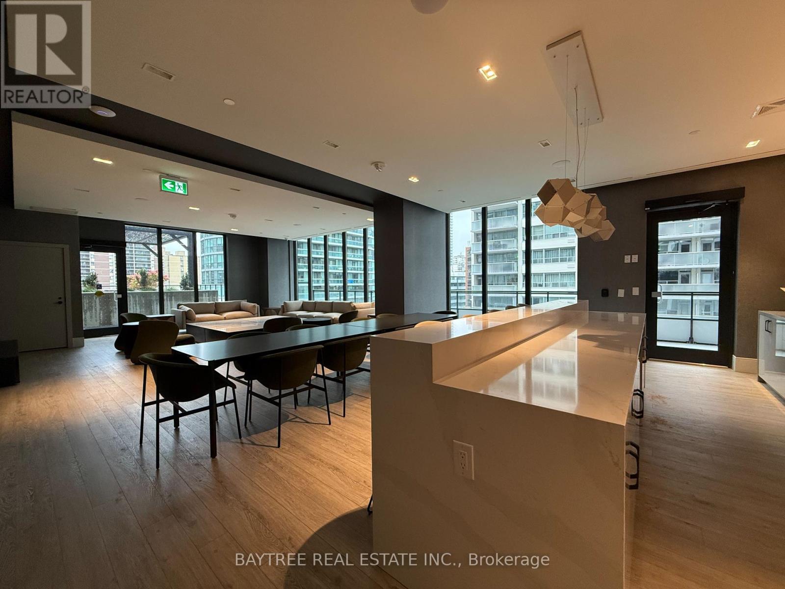 902 - 65 Broadway Avenue, Toronto, Ontario  M4P 1T9 - Photo 21 - C13741276