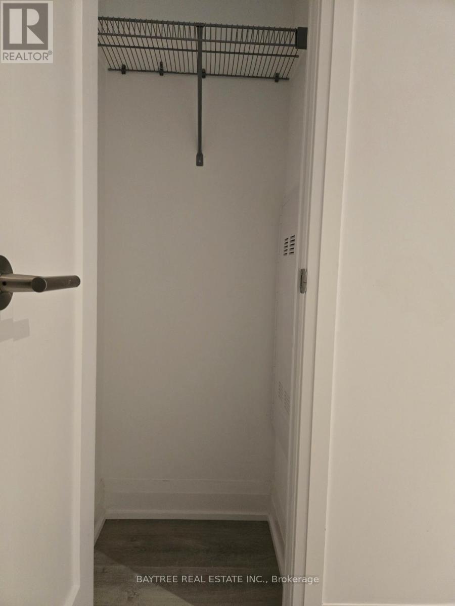 902 - 65 Broadway Avenue, Toronto, Ontario  M4P 1T9 - Photo 3 - C13741276